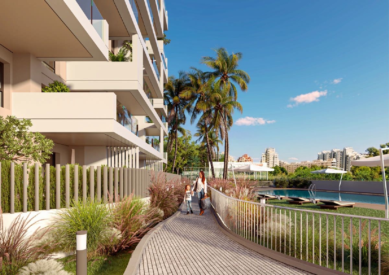  kaufen Wohnung Calpe Marina Alta 6