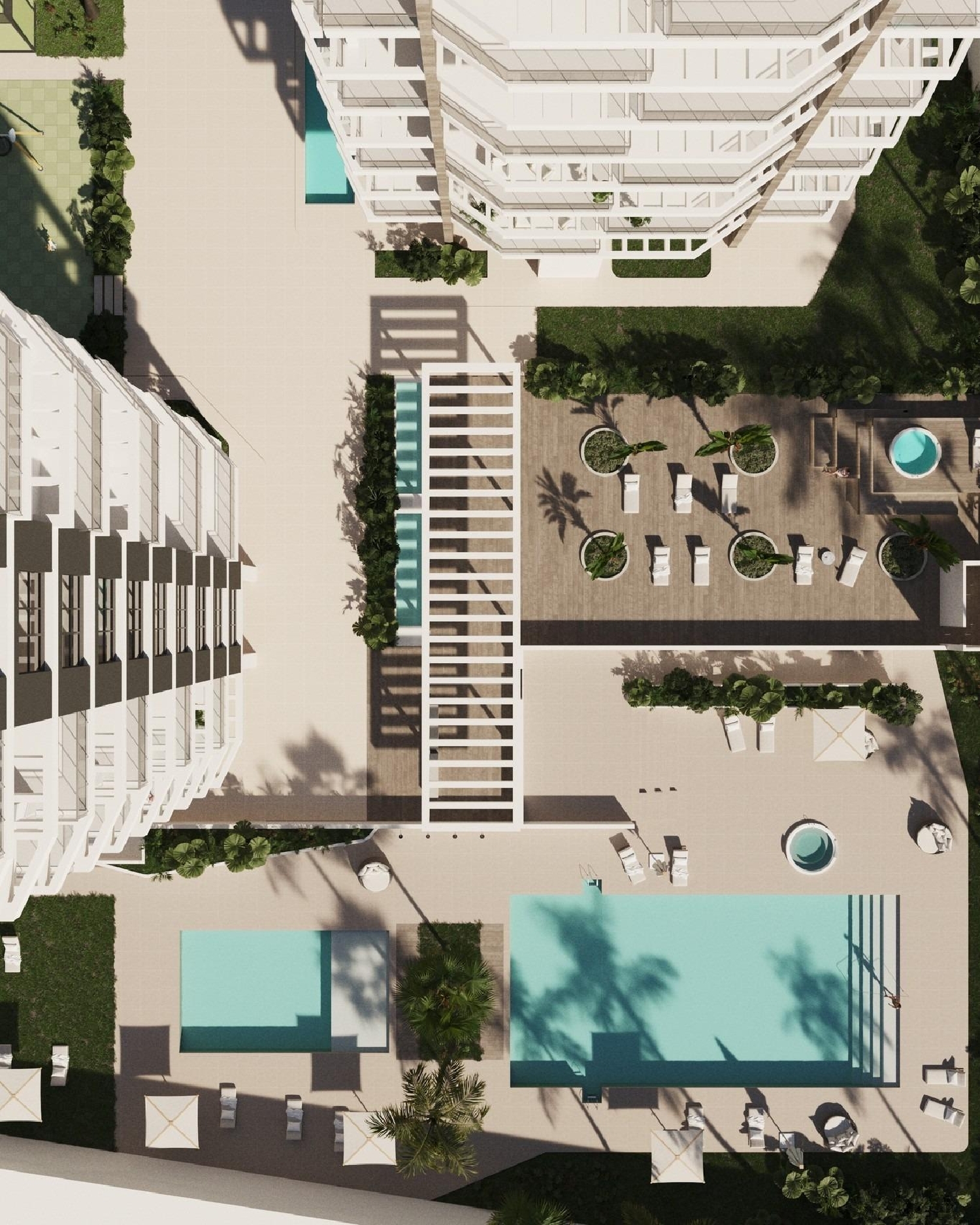  kaufen Wohnung Calpe Marina Alta 8