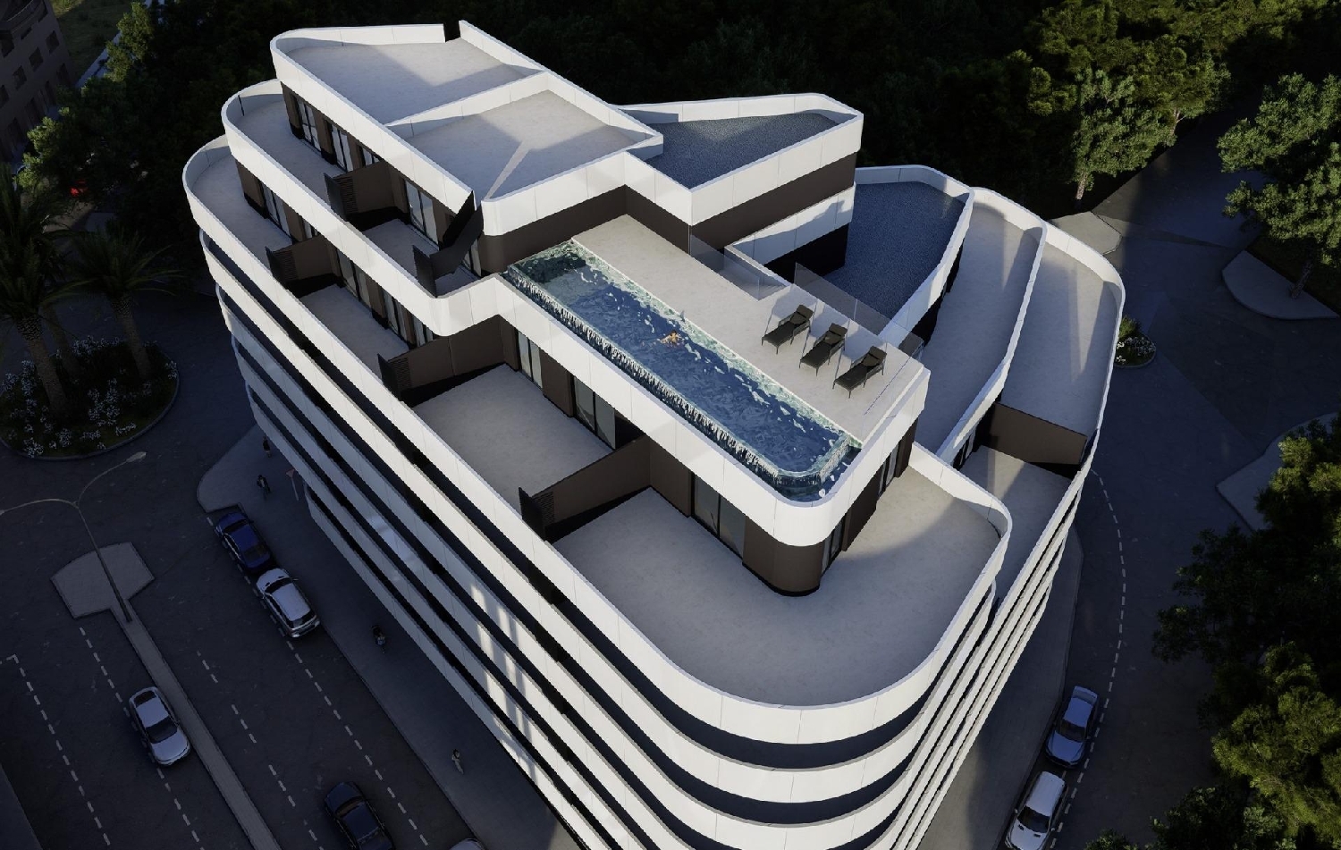  kaufen Wohnung Calpe Marina Alta 7