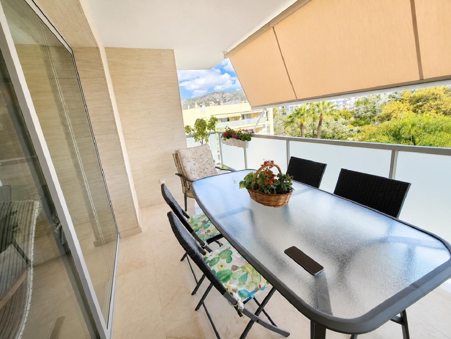  kaufen Wohnung Calvià Ponent 5