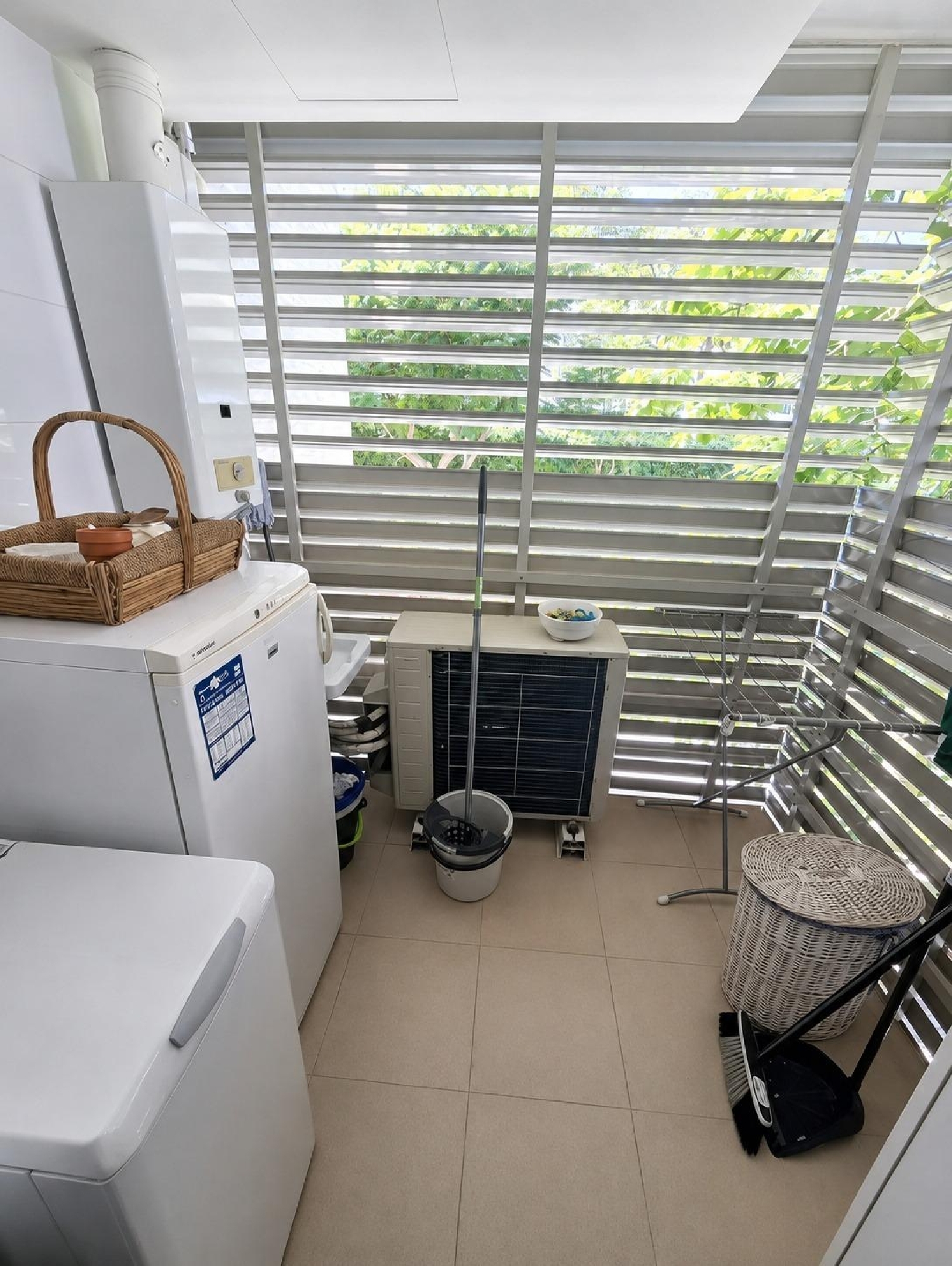  kaufen Wohnung Calvià Ponent 7