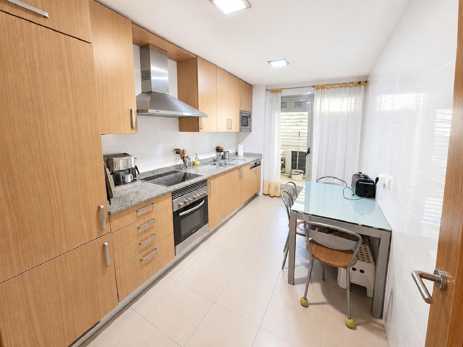  kaufen Wohnung Calvià Ponent 6