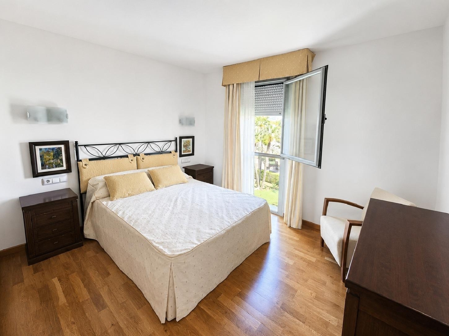  kaufen Wohnung Calvià Ponent 8