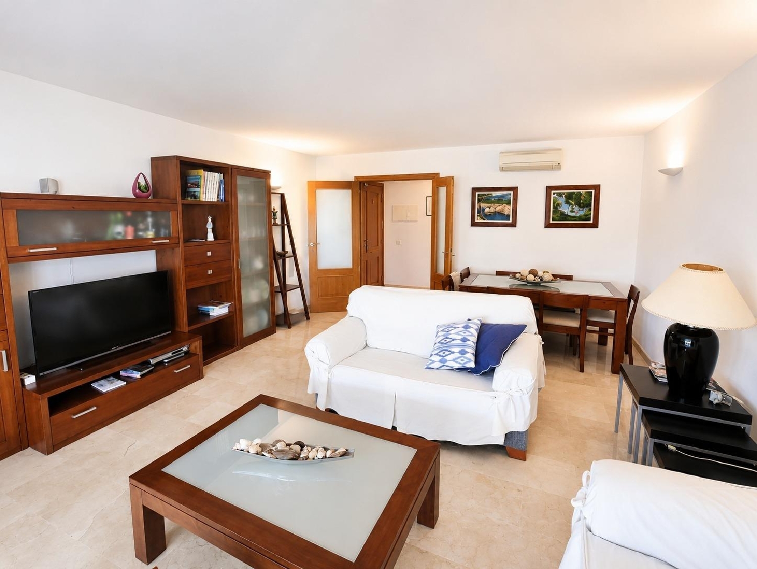  kaufen Wohnung Calvià Ponent 3