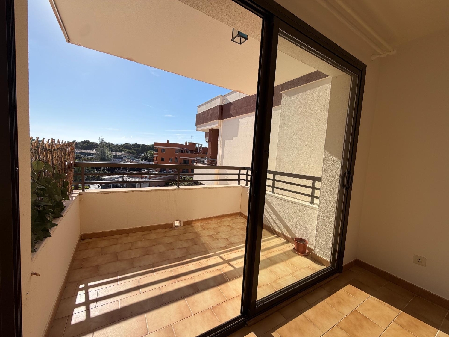 à vendre appartement Calvià Ponent 4