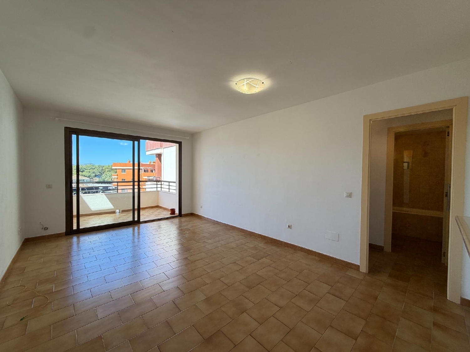 à vendre appartement Calvià Ponent 5
