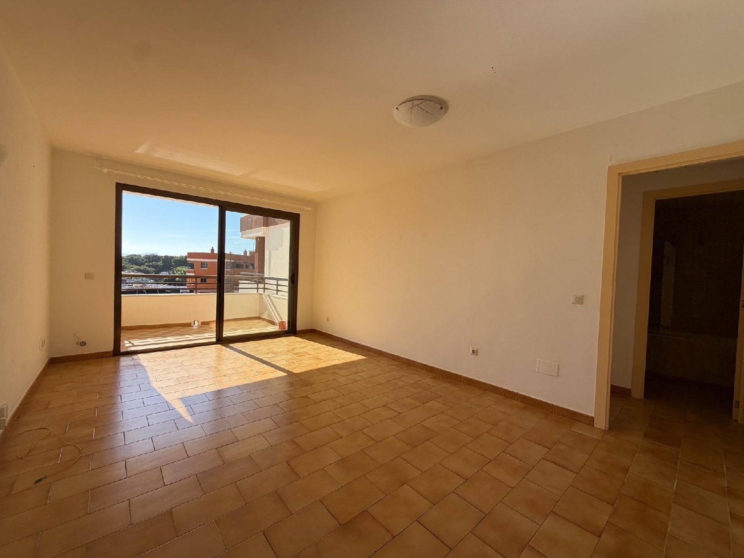 à vendre appartement Calvià Ponent 1