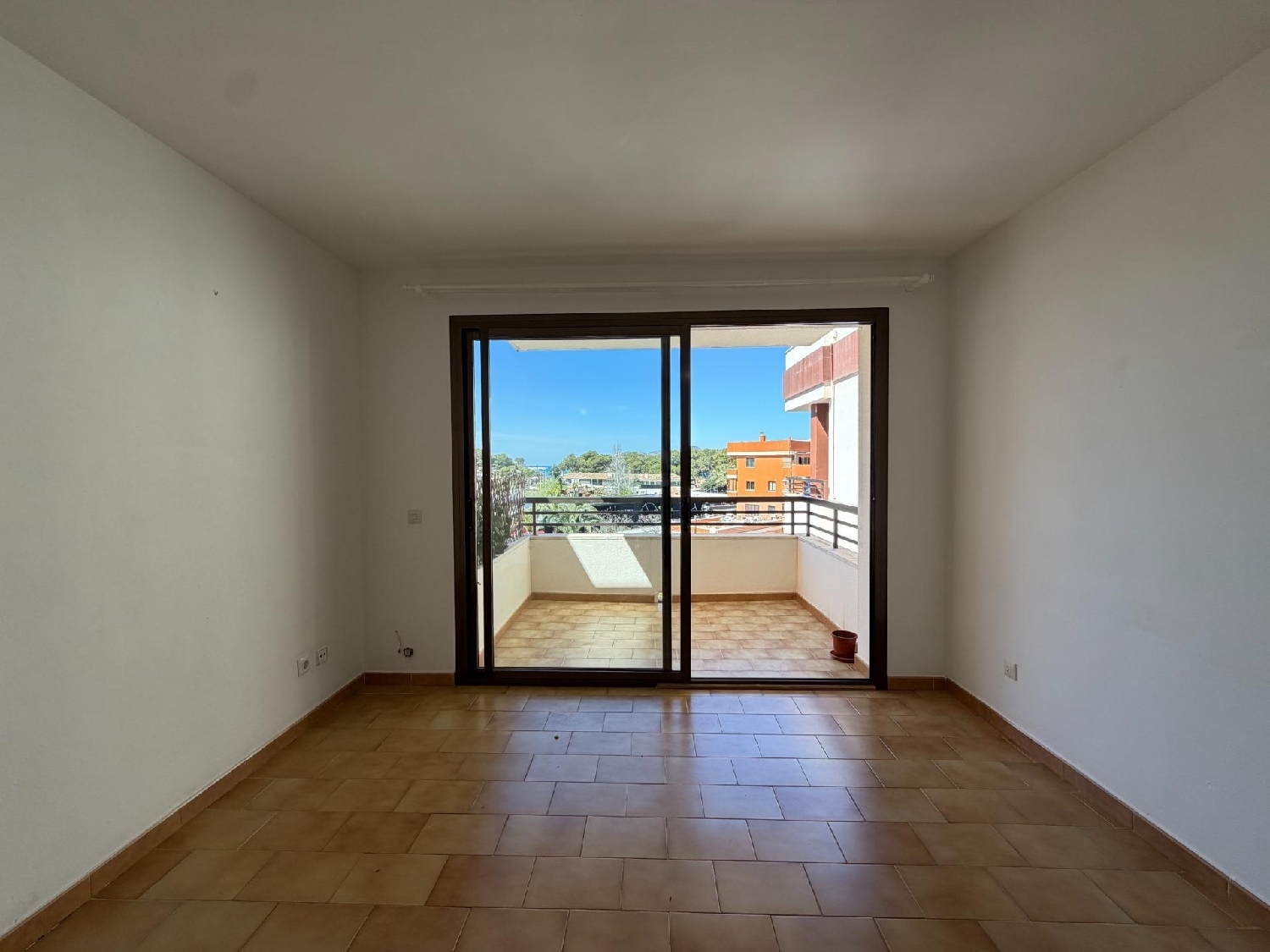 à vendre appartement Calvià Ponent 8