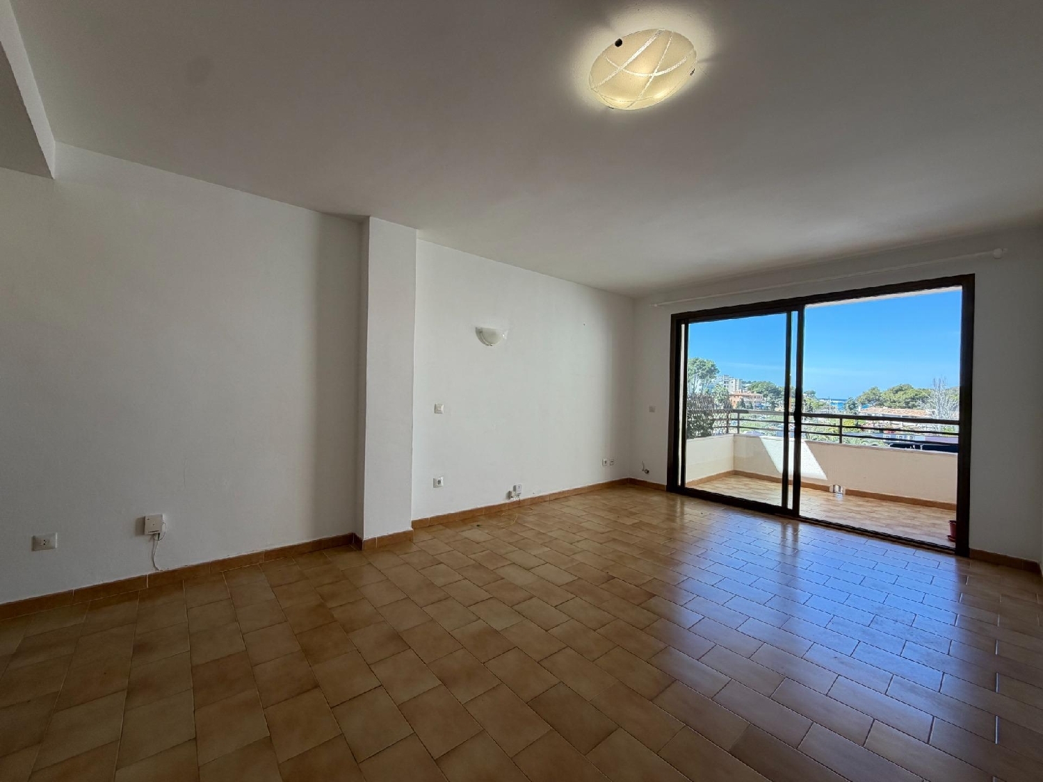 à vendre appartement Calvià Ponent 7