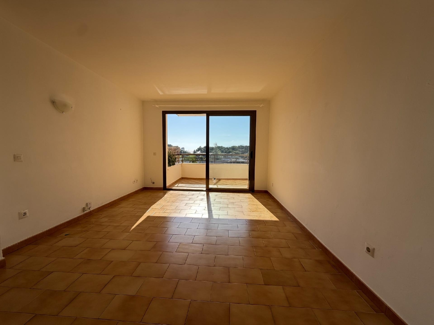 à vendre appartement Calvià Ponent 2