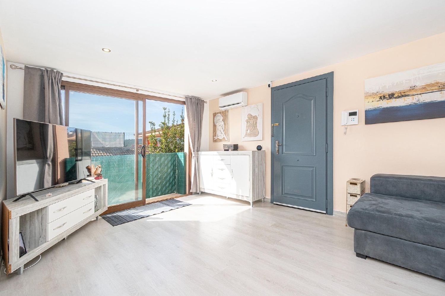  for sale apartment Calvià Ponent 1