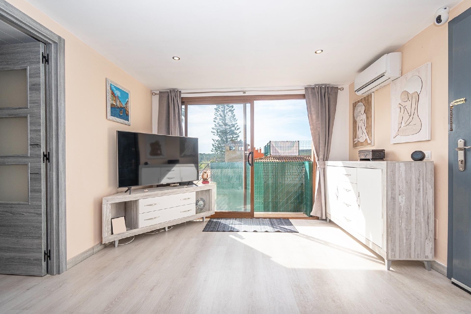  for sale apartment Calvià Ponent 3