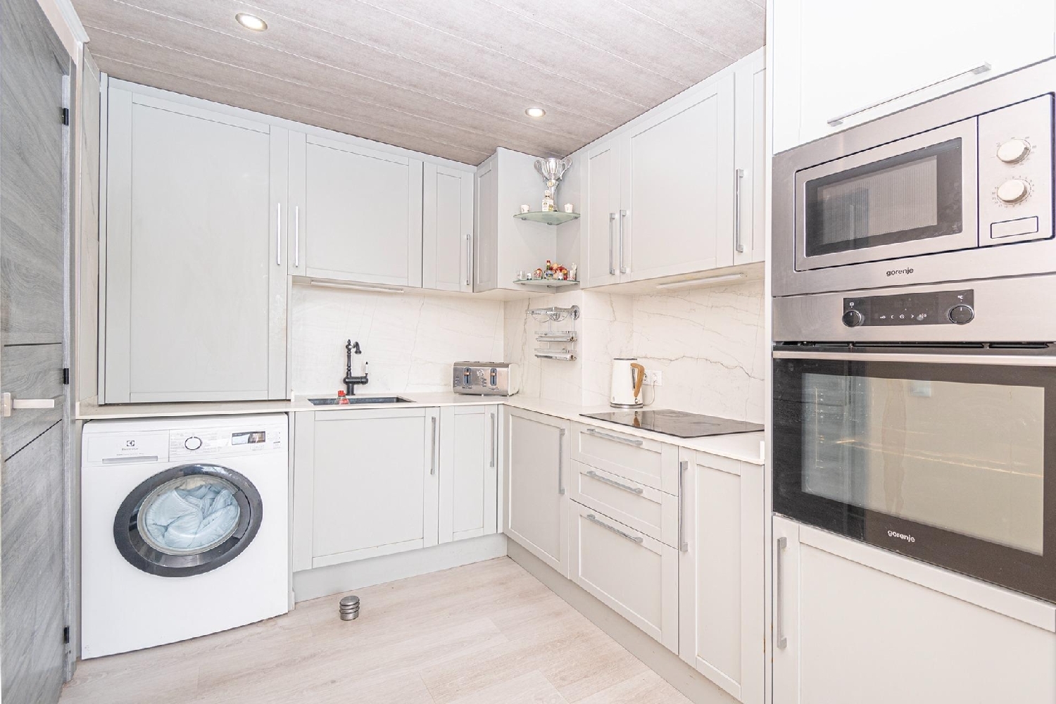  for sale apartment Calvià Ponent 7