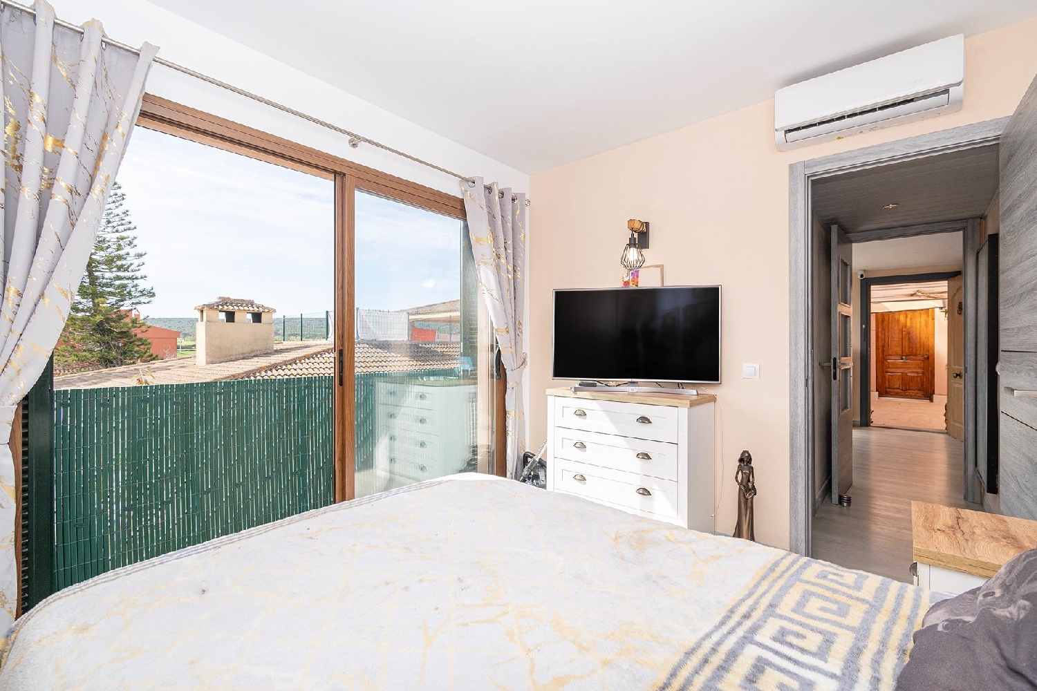  for sale apartment Calvià Ponent 8