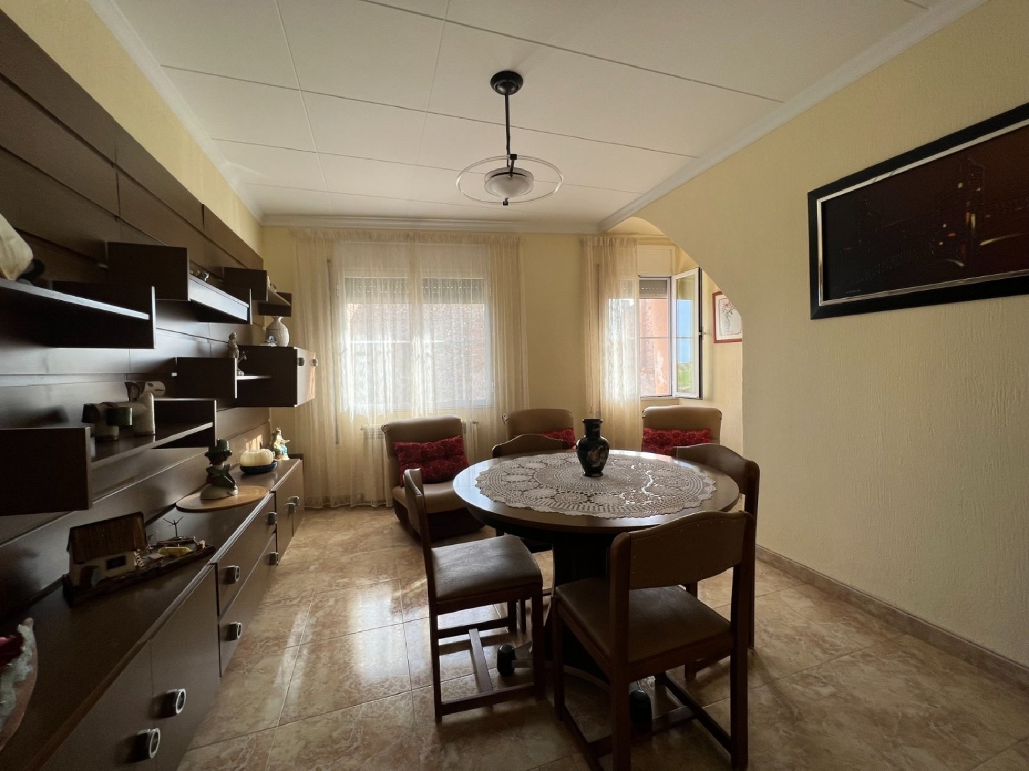  kaufen Wohnung Camarles Baix Ebre 7