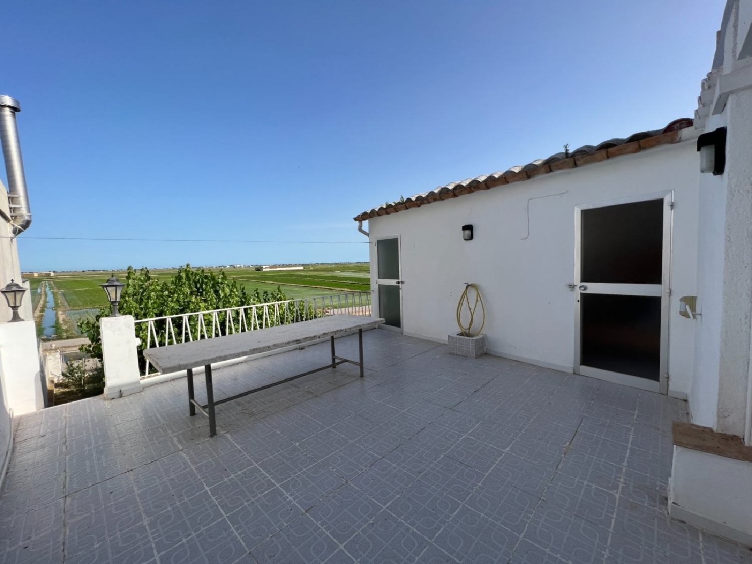  kaufen Wohnung Camarles Baix Ebre 1