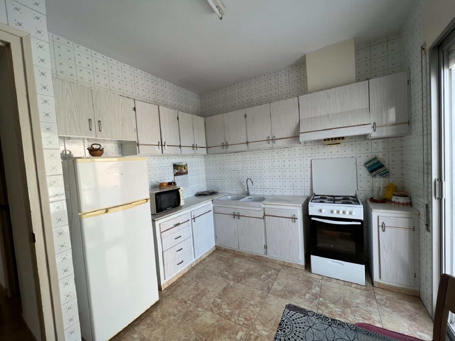  kaufen Wohnung Camarles Baix Ebre 3