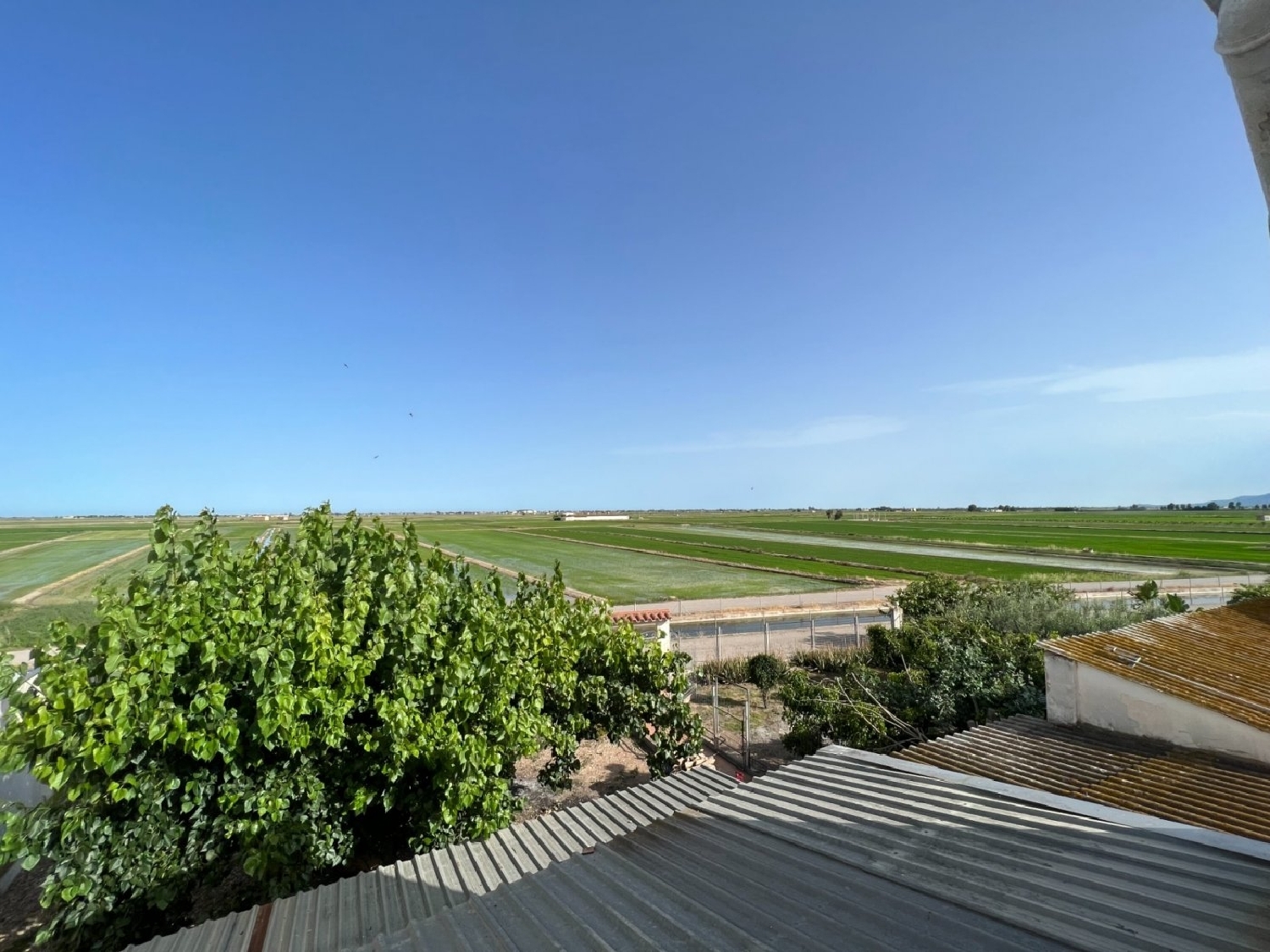  kaufen Wohnung Camarles Baix Ebre 2