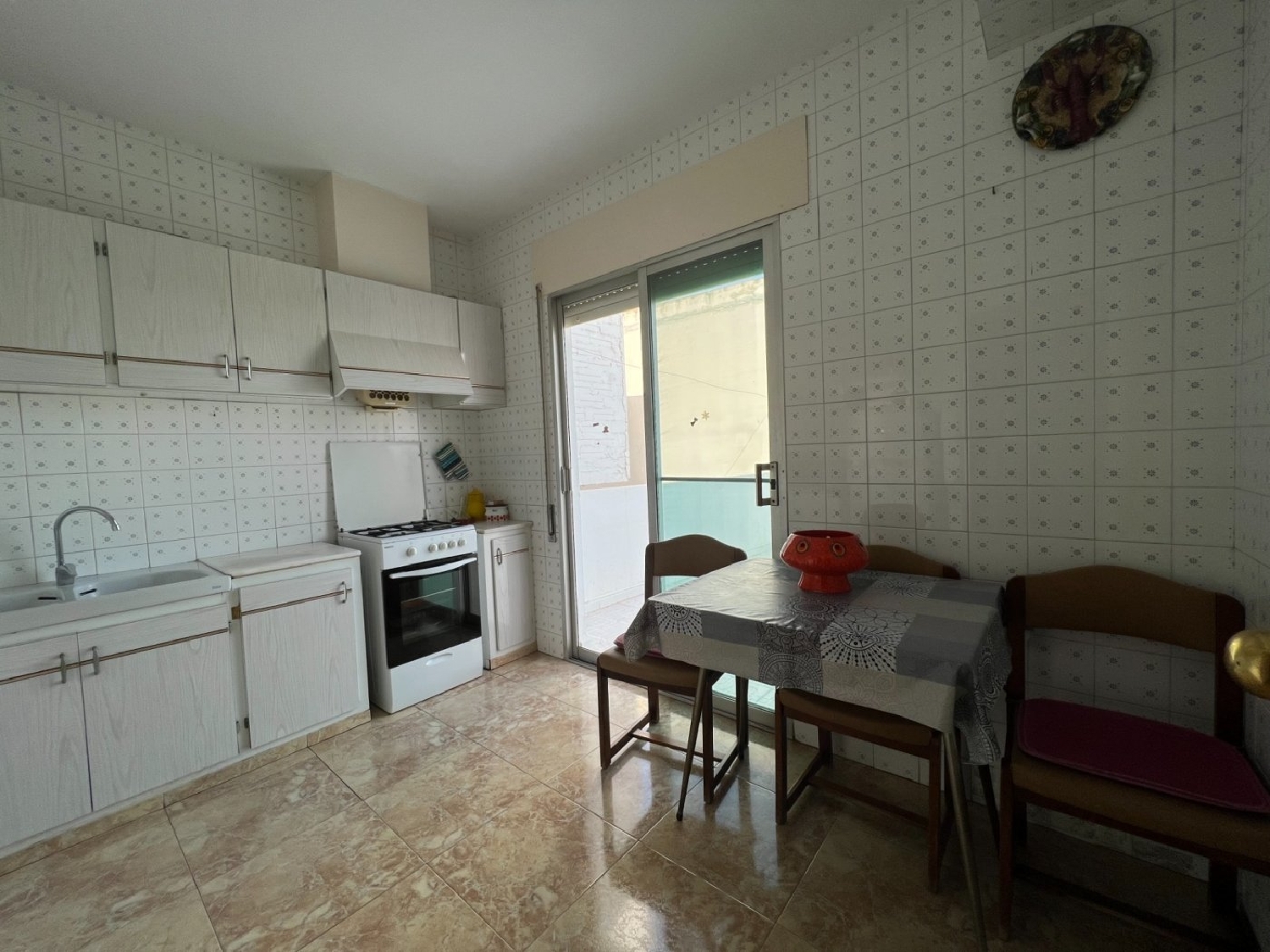  kaufen Wohnung Camarles Baix Ebre 4