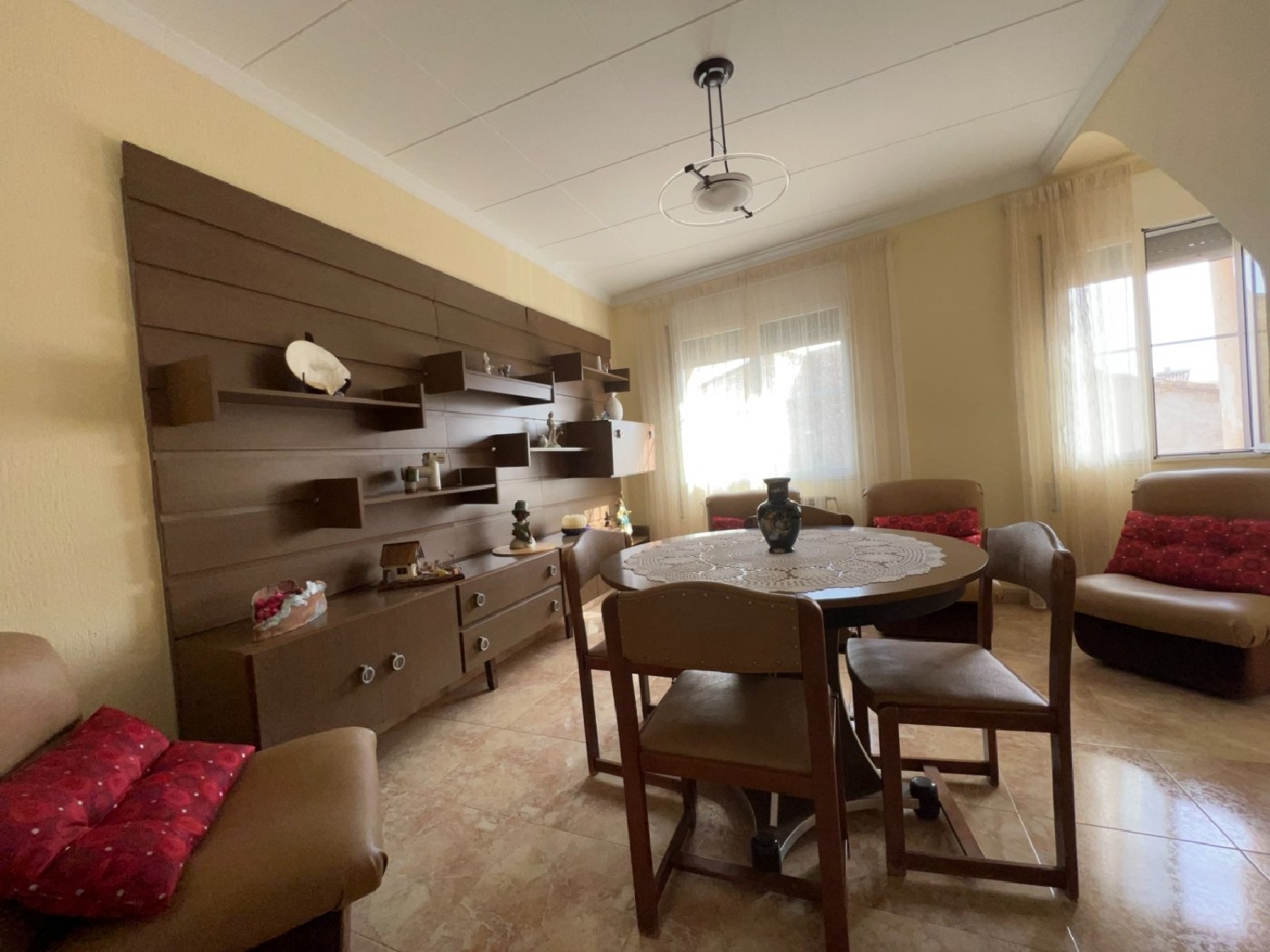  kaufen Wohnung Camarles Baix Ebre 8
