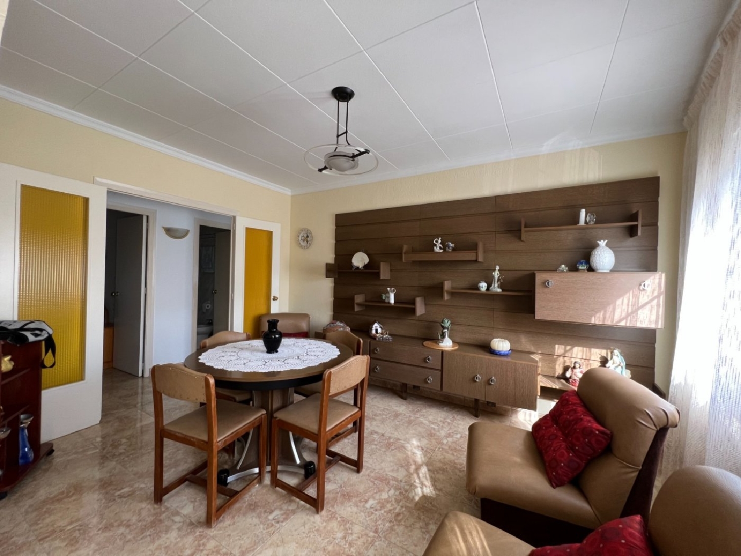  kaufen Wohnung Camarles Baix Ebre 5