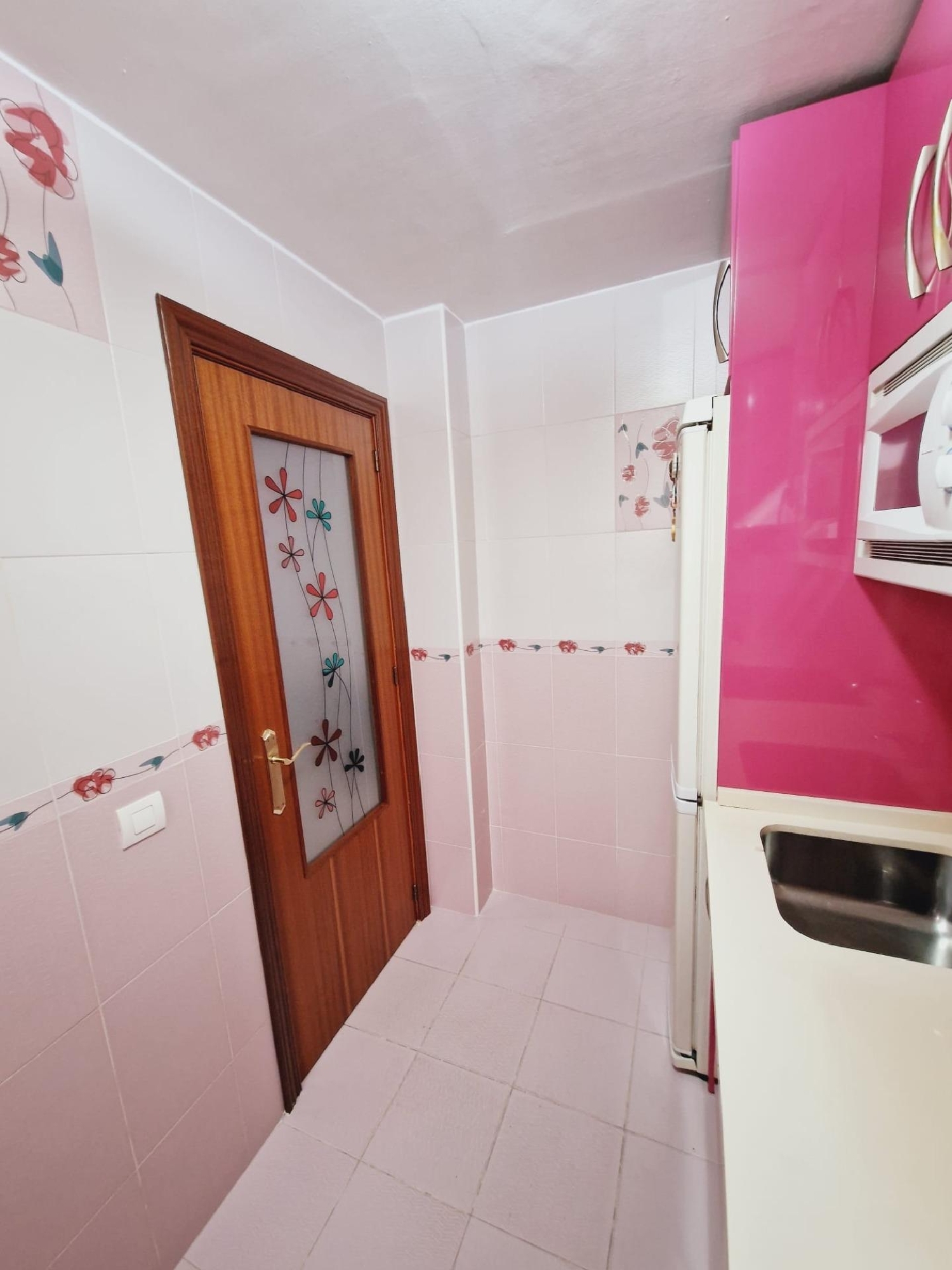  kaufen Wohnung Camas Metropolitana De Sevilla 7