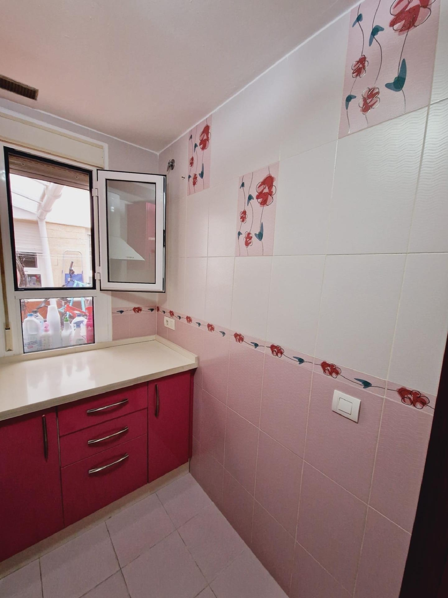  kaufen Wohnung Camas Metropolitana De Sevilla 8
