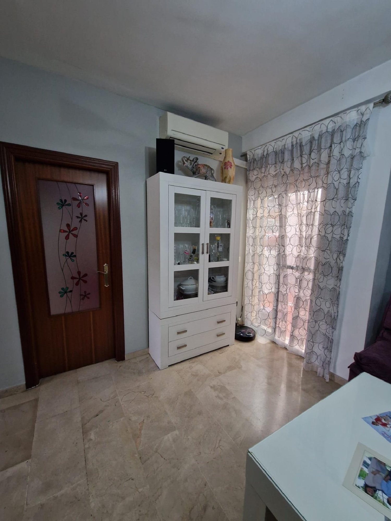  kaufen Wohnung Camas Metropolitana De Sevilla 1