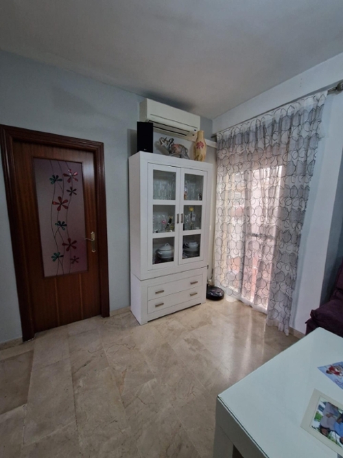 Camas Metropolitana De Sevilla Wohnung Bild 6377985