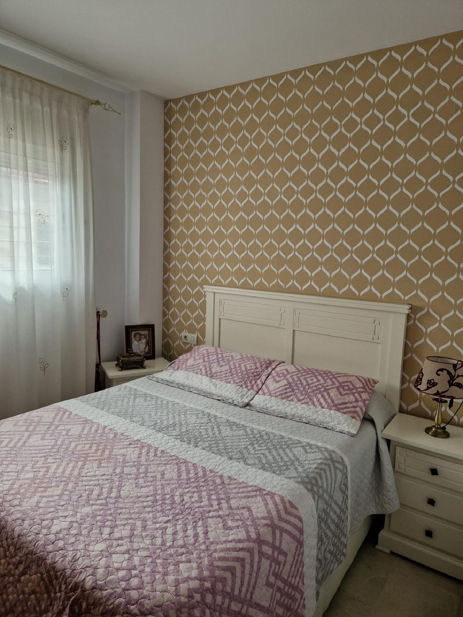  kaufen Wohnung Camas Metropolitana De Sevilla 2