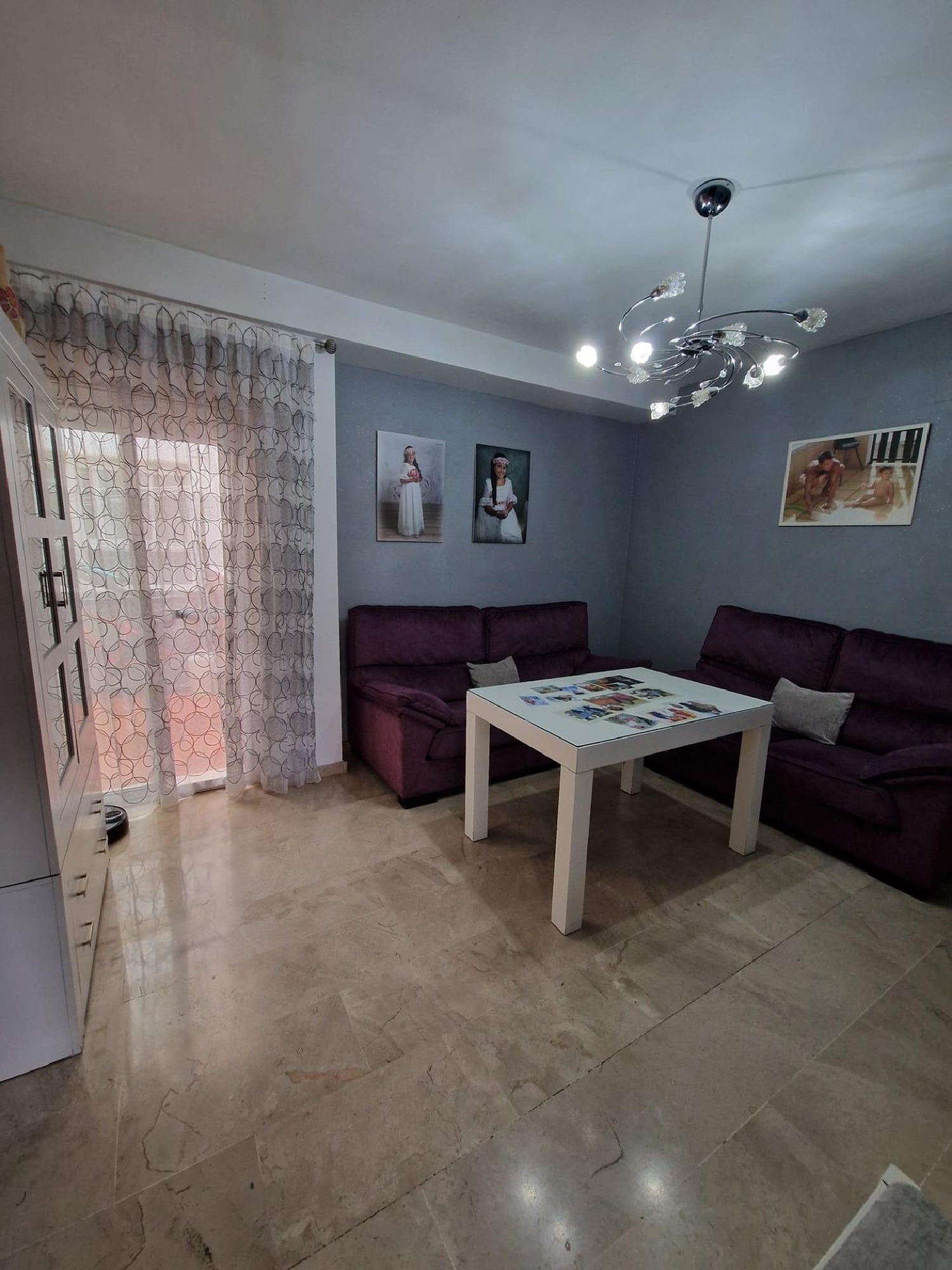  kaufen Wohnung Camas Metropolitana De Sevilla 5