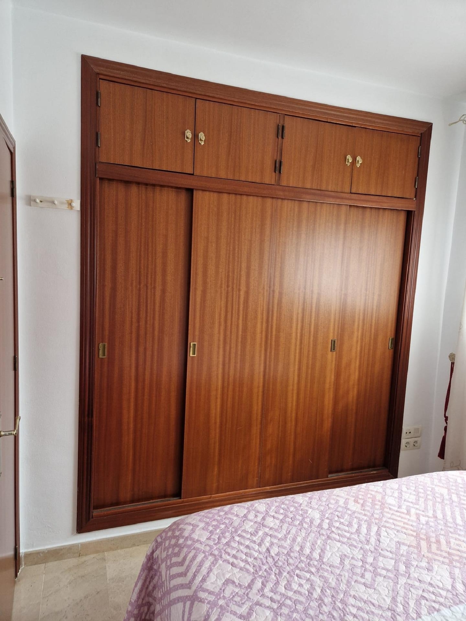  kaufen Wohnung Camas Metropolitana De Sevilla 4