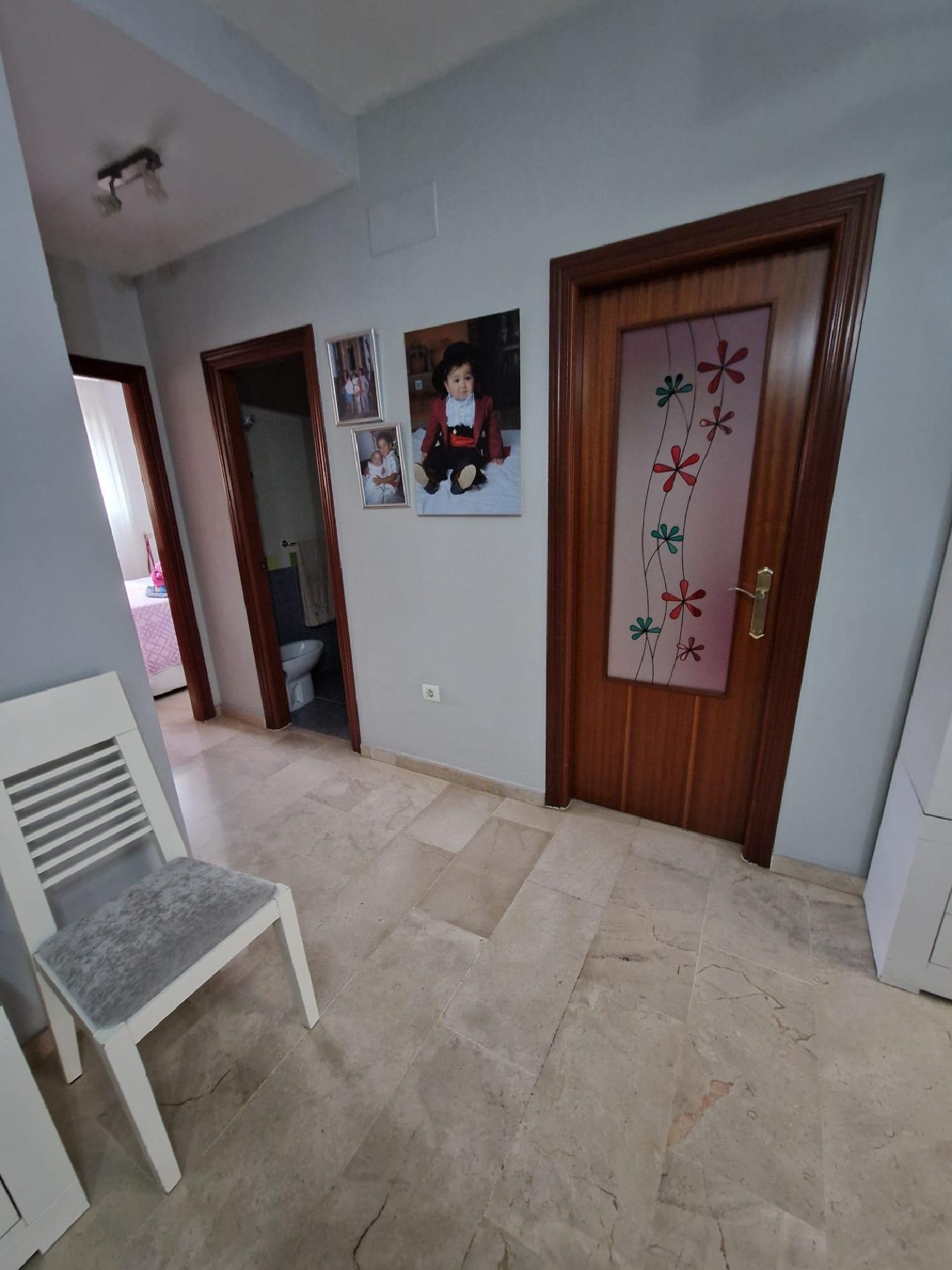  kaufen Wohnung Camas Metropolitana De Sevilla 6