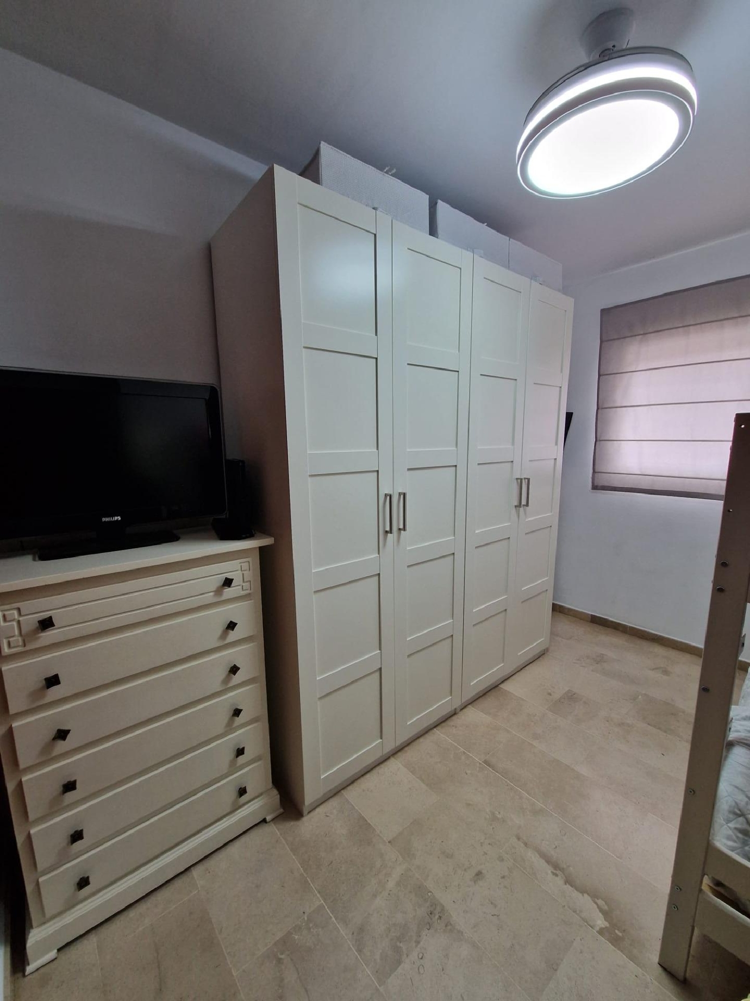  kaufen Wohnung Camas Metropolitana De Sevilla 3