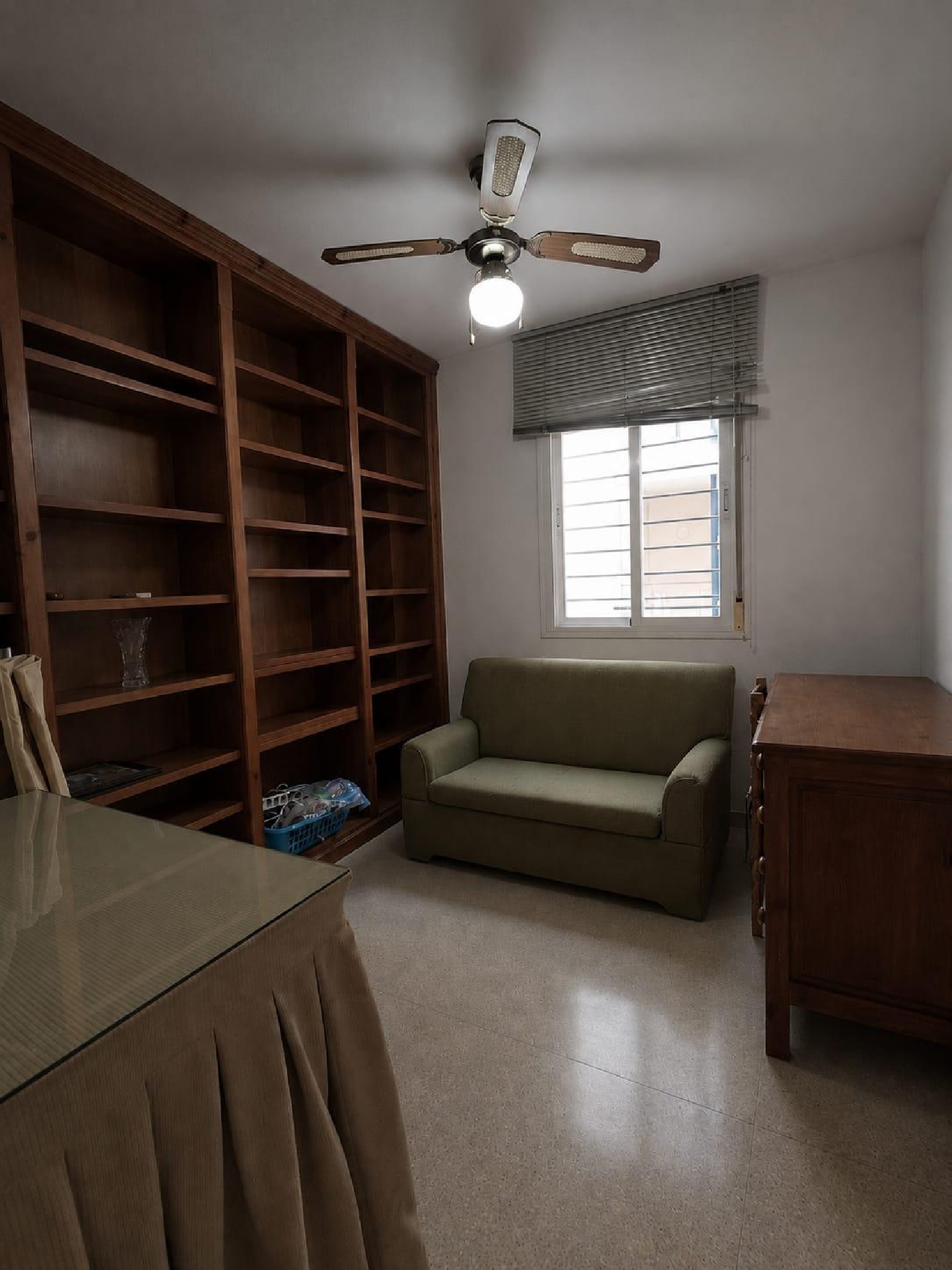  en venta apartamento Camas Metropolitana De Sevilla 3
