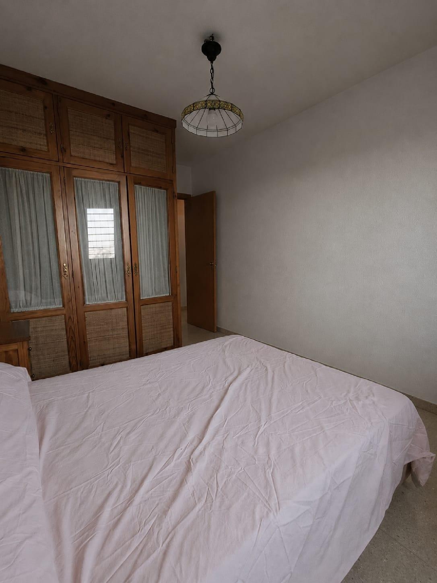  en venta apartamento Camas Metropolitana De Sevilla 5