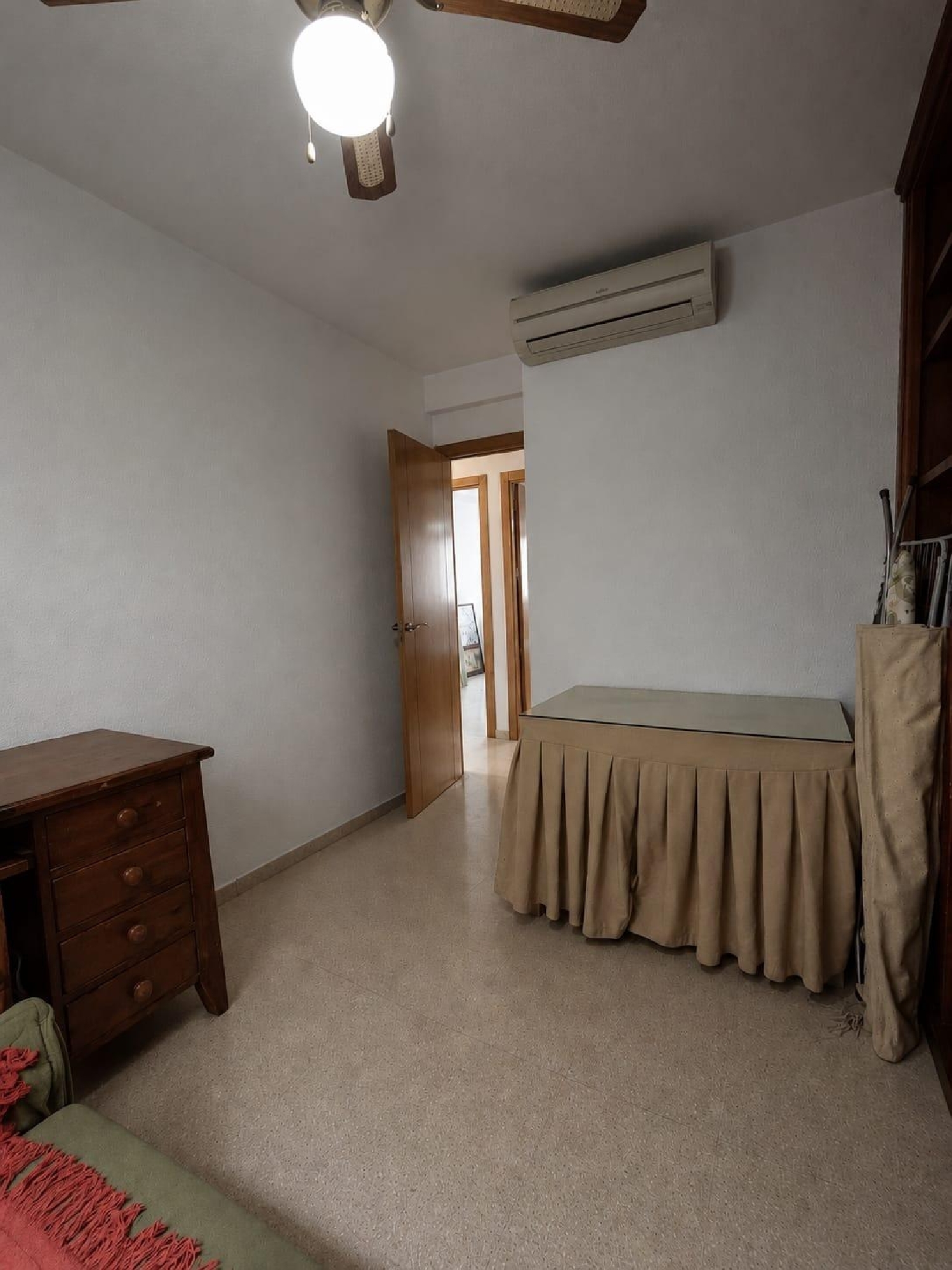  en venta apartamento Camas Metropolitana De Sevilla 7