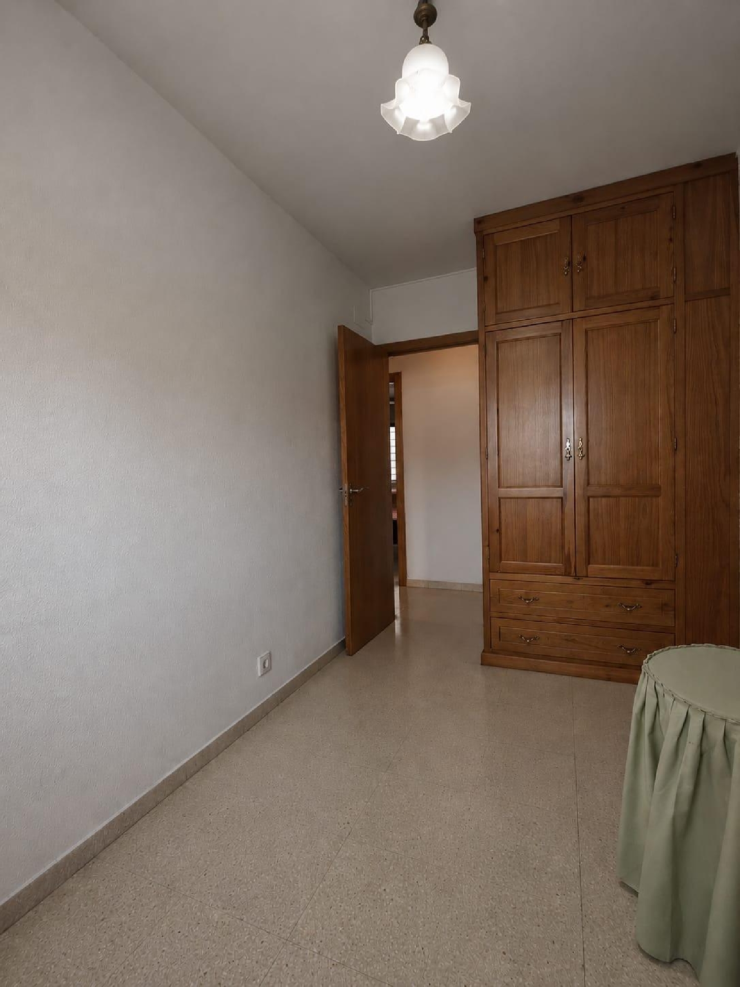  en venta apartamento Camas Metropolitana De Sevilla 6