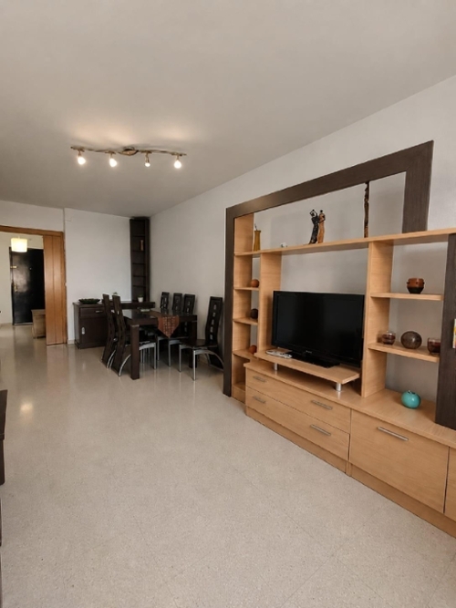 Camas Metropolitana De Sevilla apartamento foto 6382662