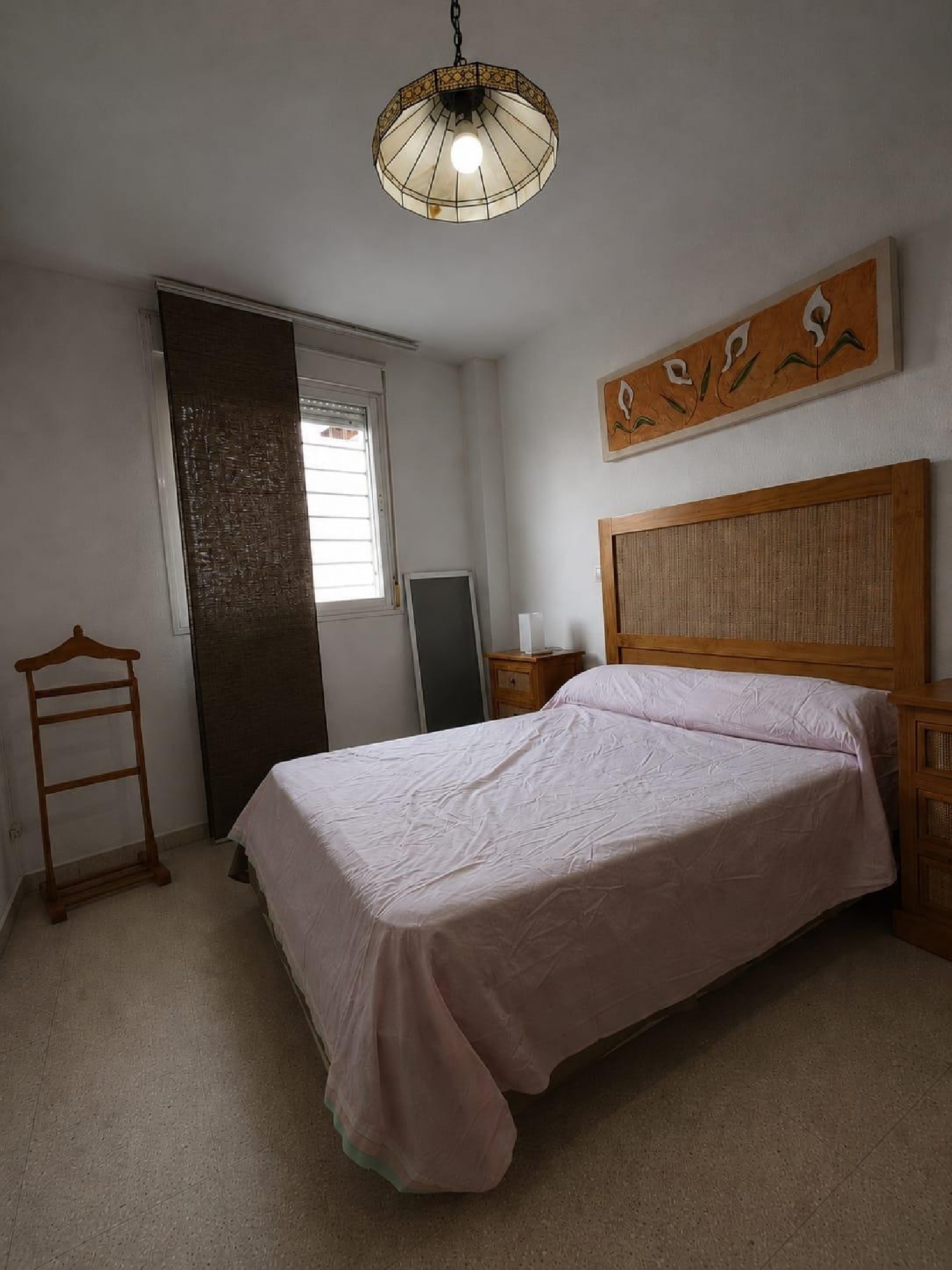  en venta apartamento Camas Metropolitana De Sevilla 4