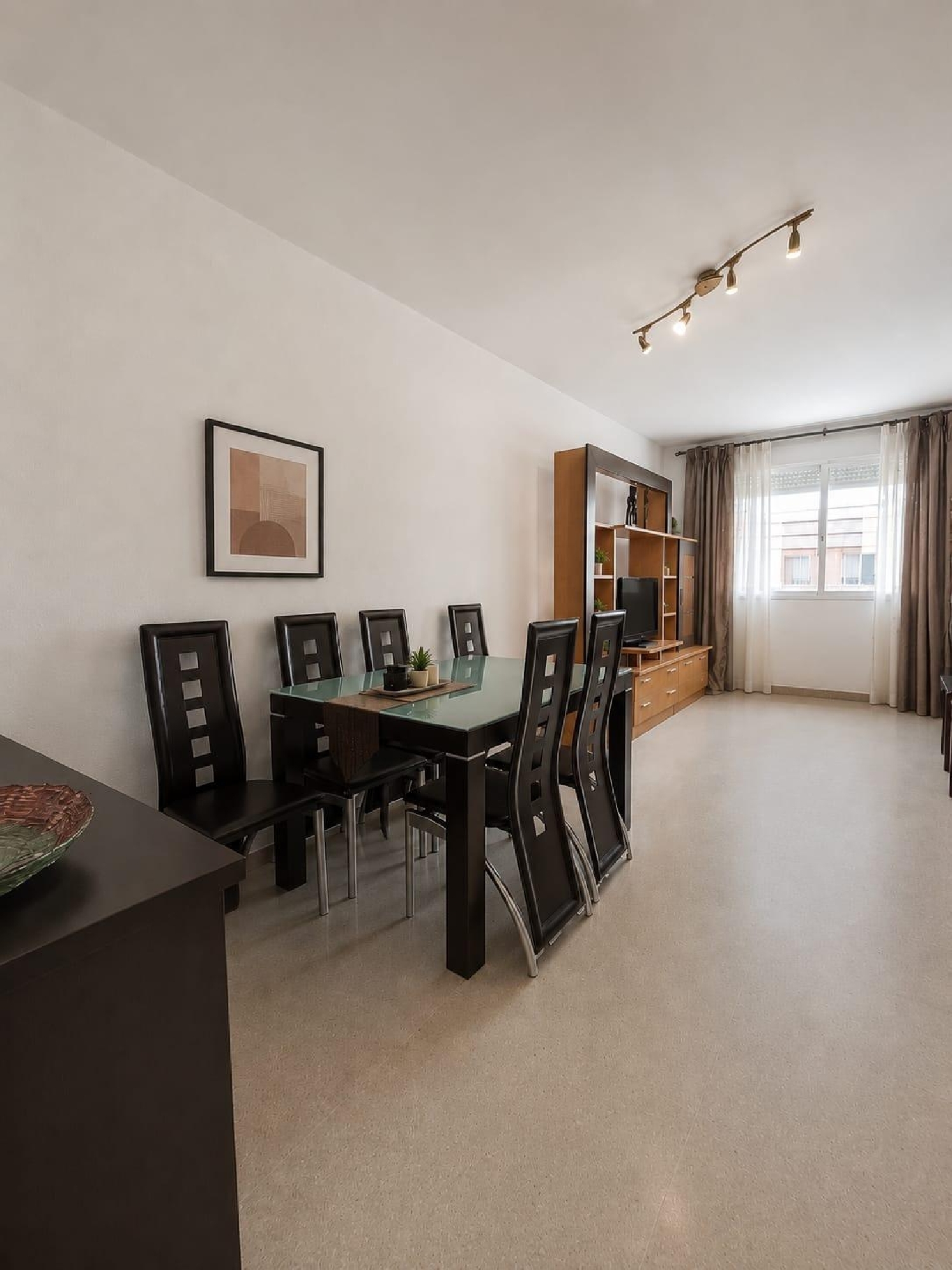  en venta apartamento Camas Metropolitana De Sevilla 2