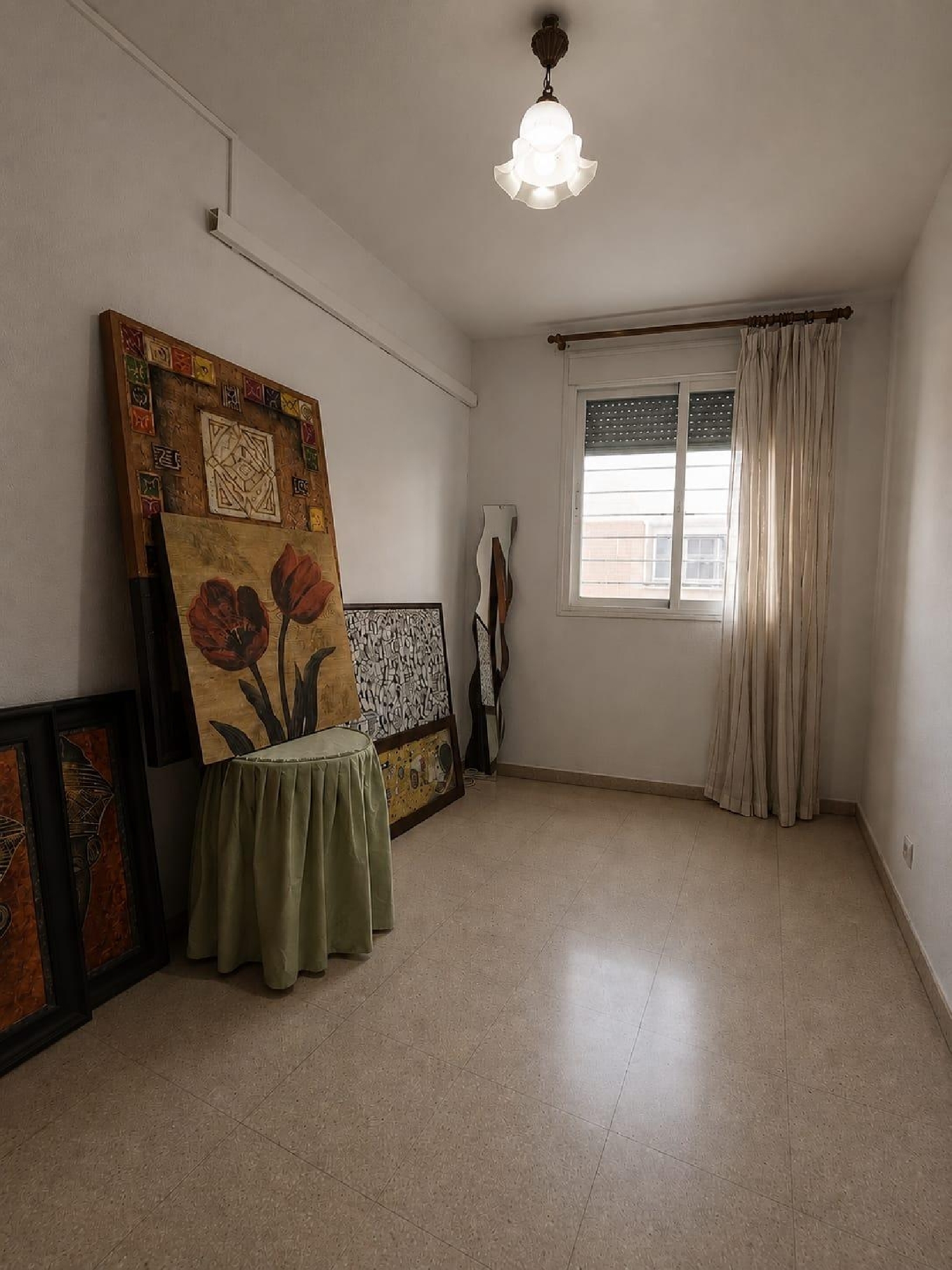  en venta apartamento Camas Metropolitana De Sevilla 8