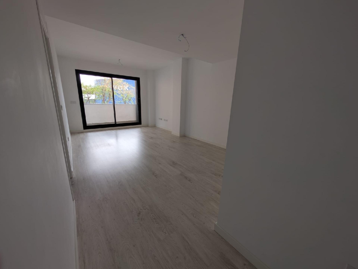  te koop appartement Camas Metropolitana De Sevilla 4