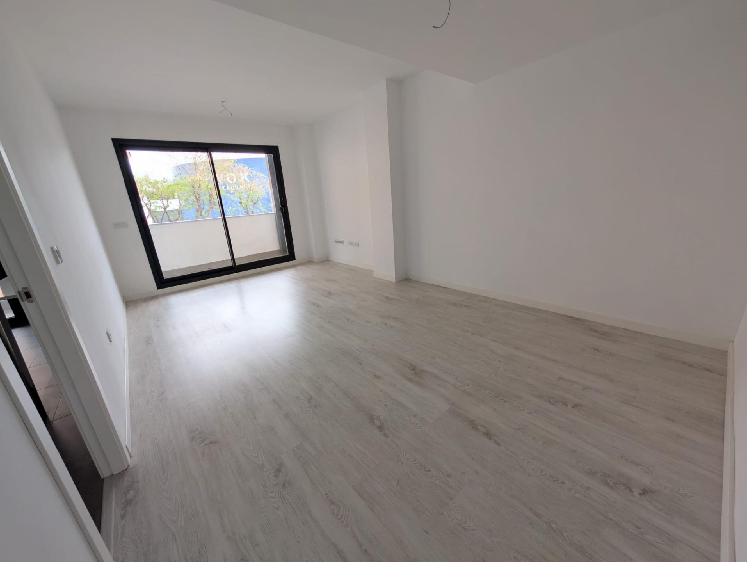  te koop appartement Camas Metropolitana De Sevilla 2
