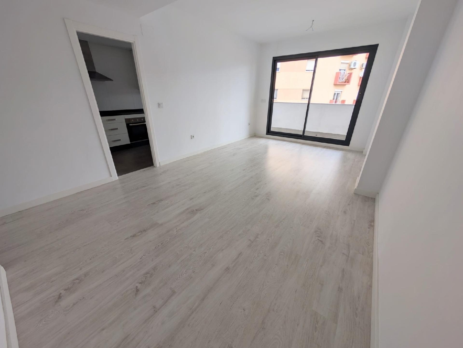  te koop appartement Camas Metropolitana De Sevilla 3