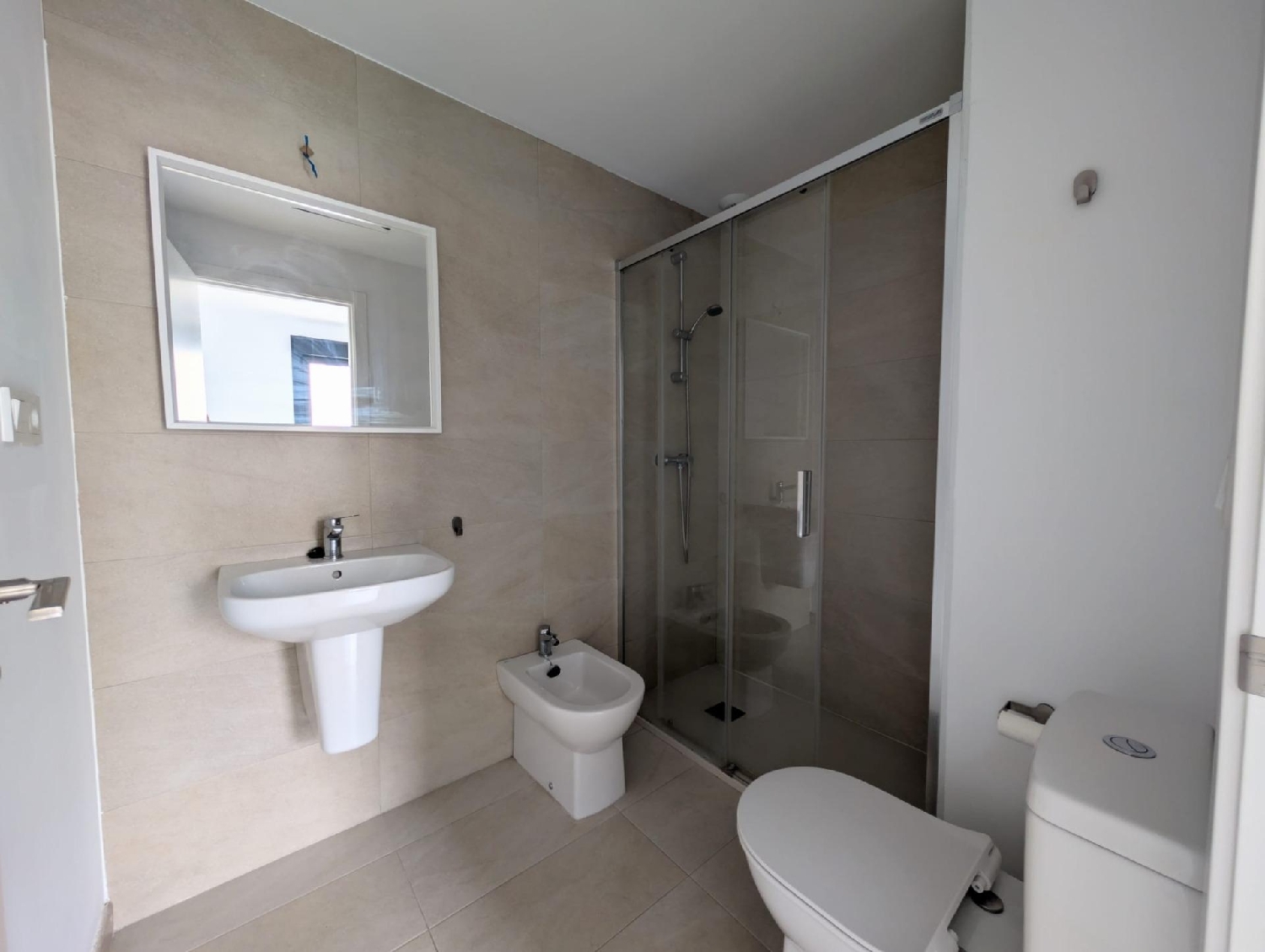  te koop appartement Camas Metropolitana De Sevilla 7
