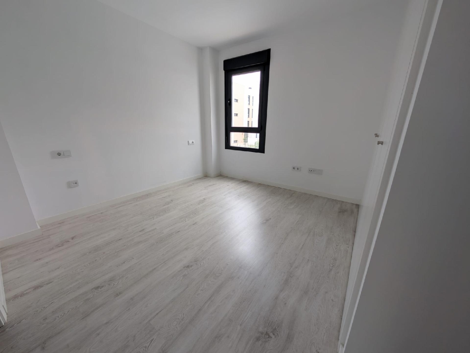  te koop appartement Camas Metropolitana De Sevilla 6