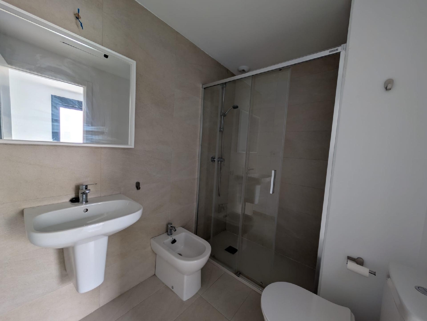  te koop appartement Camas Metropolitana De Sevilla 8