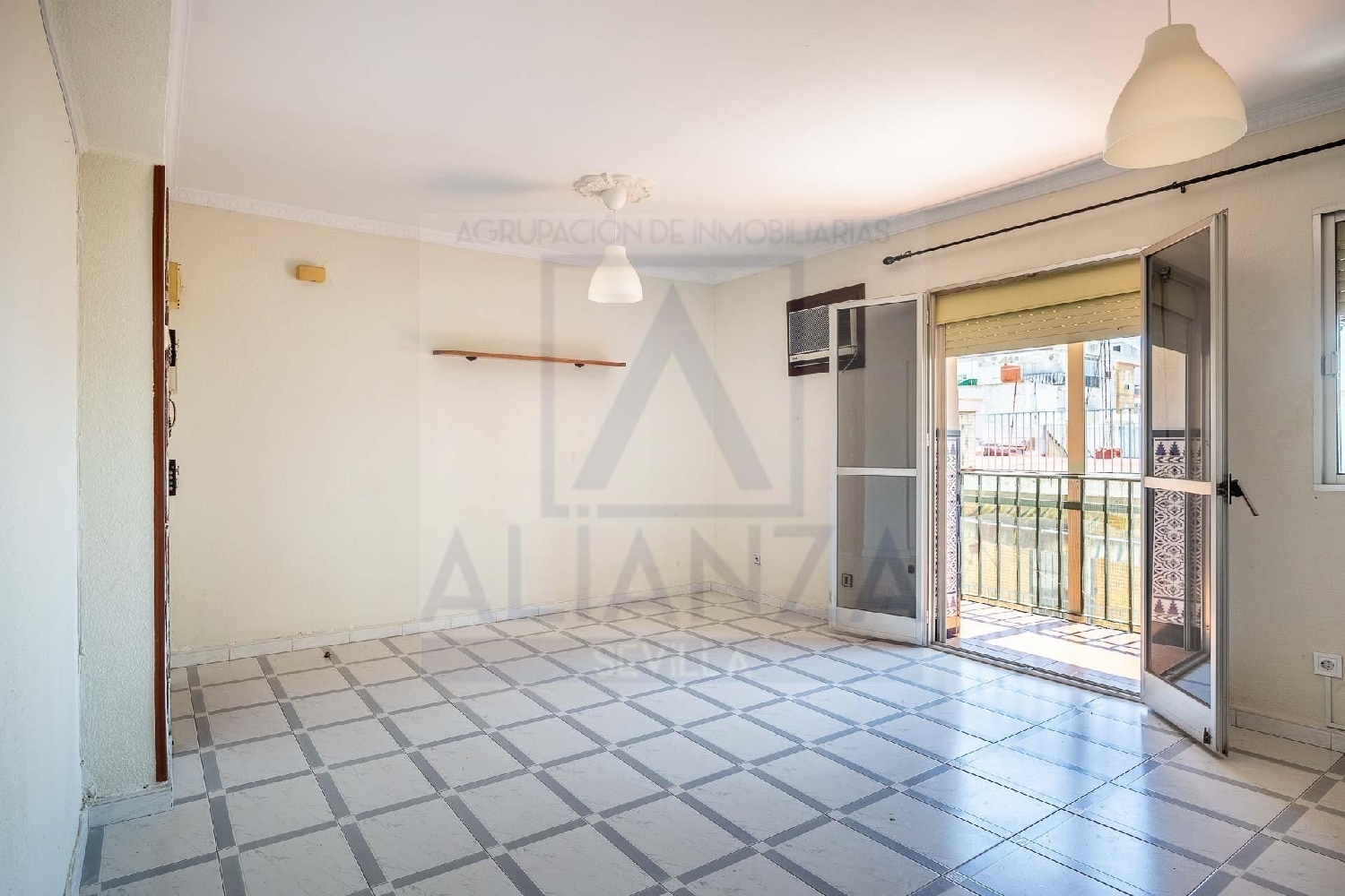 te koop appartement Camas Metropolitana De Sevilla 5