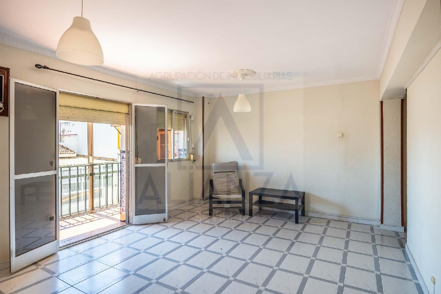 te koop appartement Camas Metropolitana De Sevilla 3